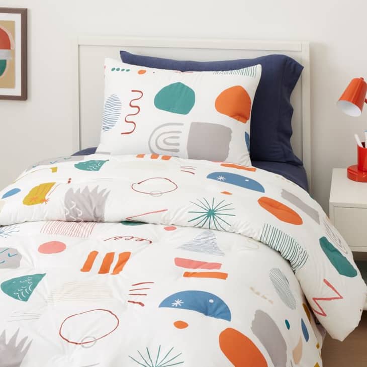 10 Best Kids’ Comforters of 2022 Cubby