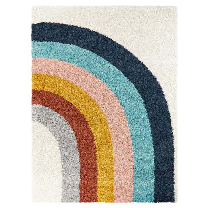 The Best Places to Shop for Kids Rugs 2024 Apartment Therapy
