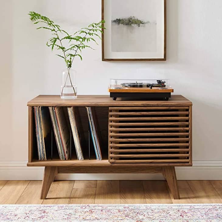 Record cabinet deals