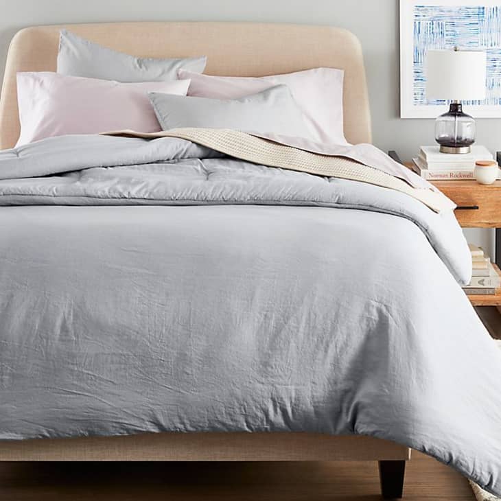 Bed bath and beyond summer blankets best sale