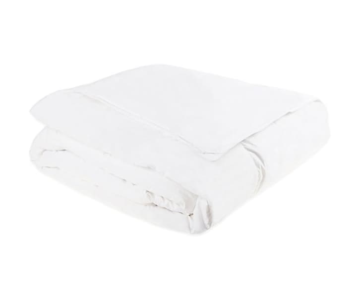 Britannica sheets bed bath and sales beyond