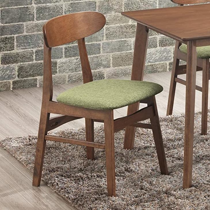Comfortable dining chairs apartment new arrivals therapy