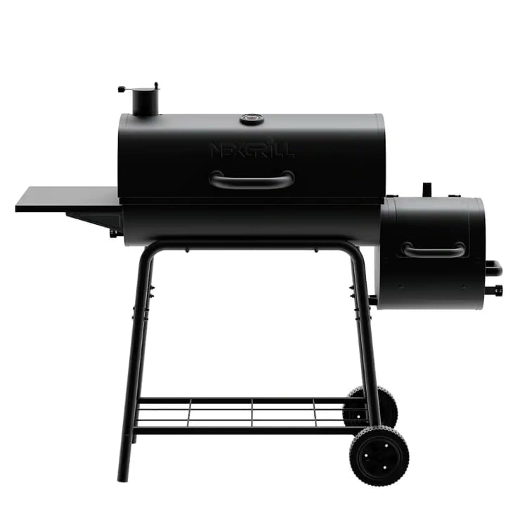 Home Depot 4th of July Sale 2023 Best Deals on Appliances, Furniture