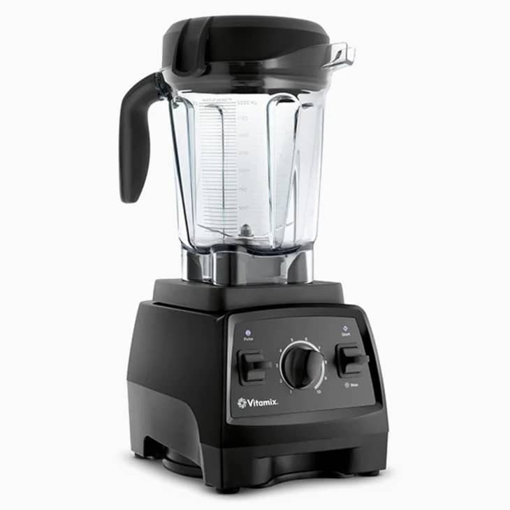 Vitamix Cyber Weekend Sale 2020 Huge Discounts on the Most Popular