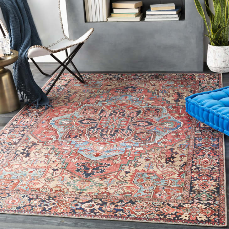 Boutique Rugs Summer Sale 2021 Kid and PetFriendly Rugs Apartment