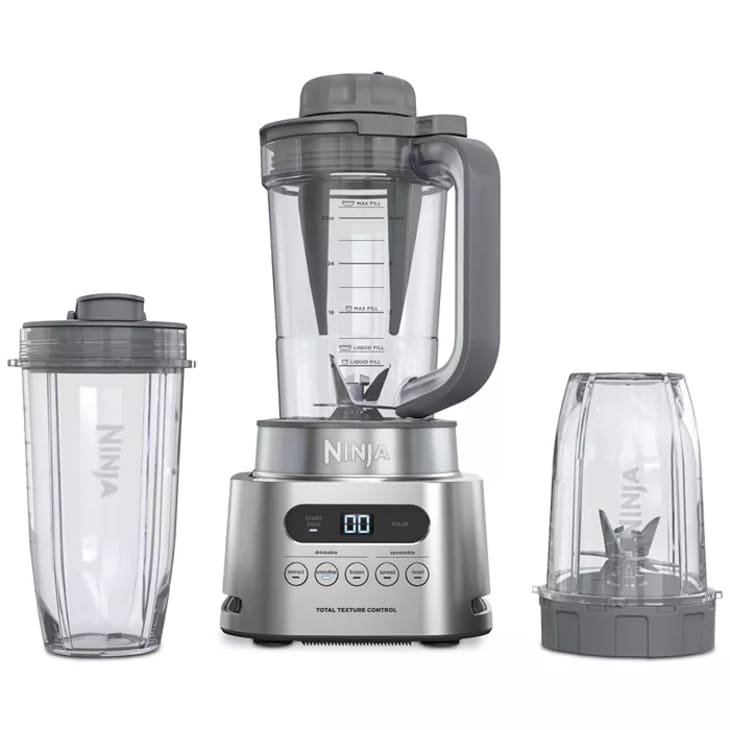 4th of July Sales 2023 When Do They Start & Early Deals You Can Shop