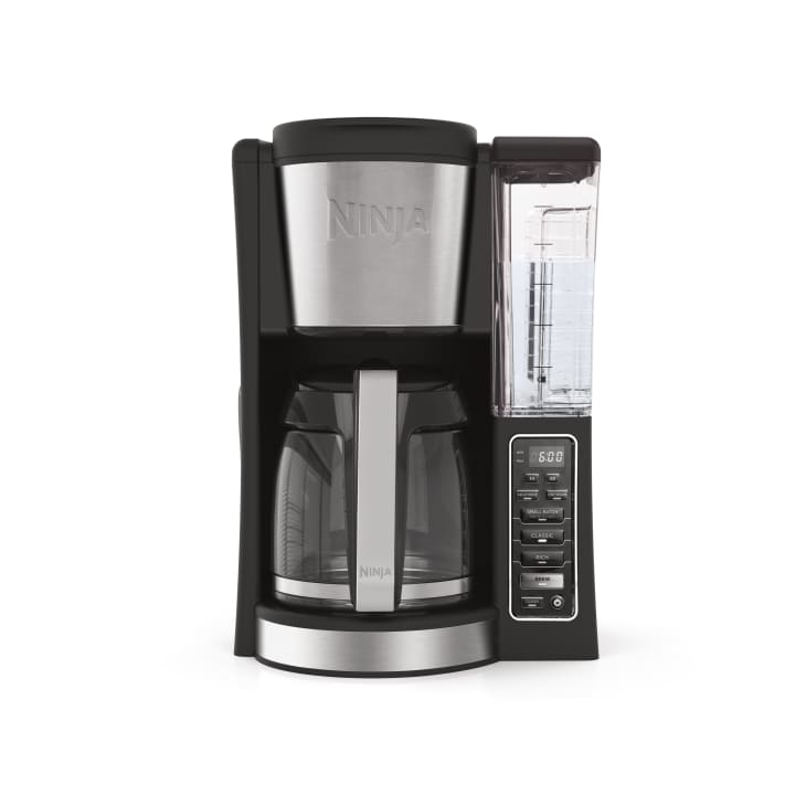 Ninja coffee pot bed bath and beyond deals