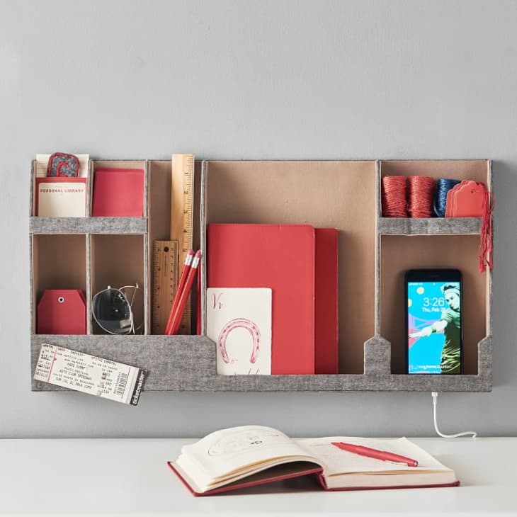 21 Stylish Dorm Storage Solutions We Love 2021 Apartment Therapy