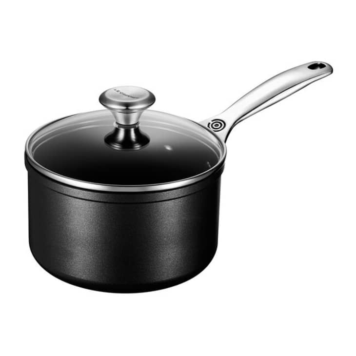 Le Creuset 4th of July Sale 2023 Dutch Ovens and More Apartment Therapy