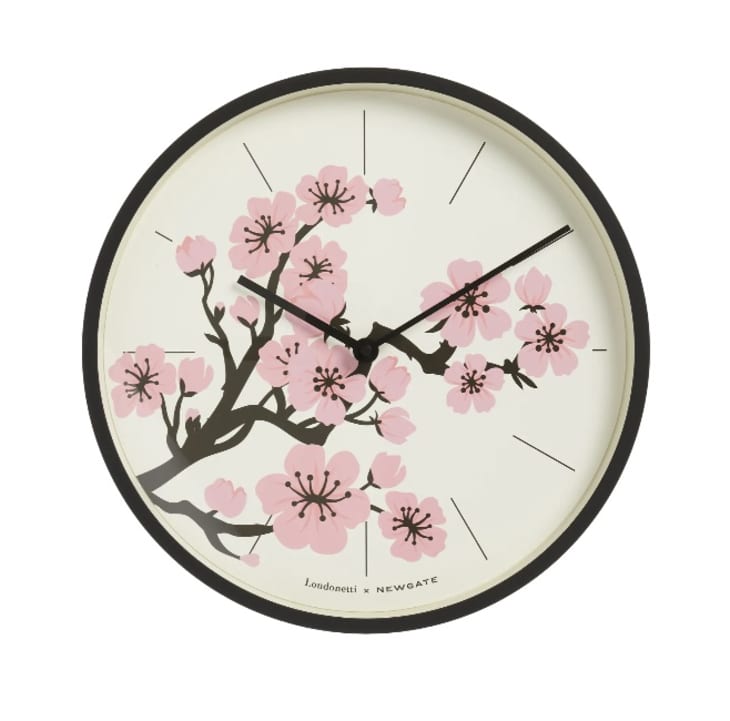 Nordstrom Labor Day Sale 2022 Giftable Finds Under 50 Apartment Therapy