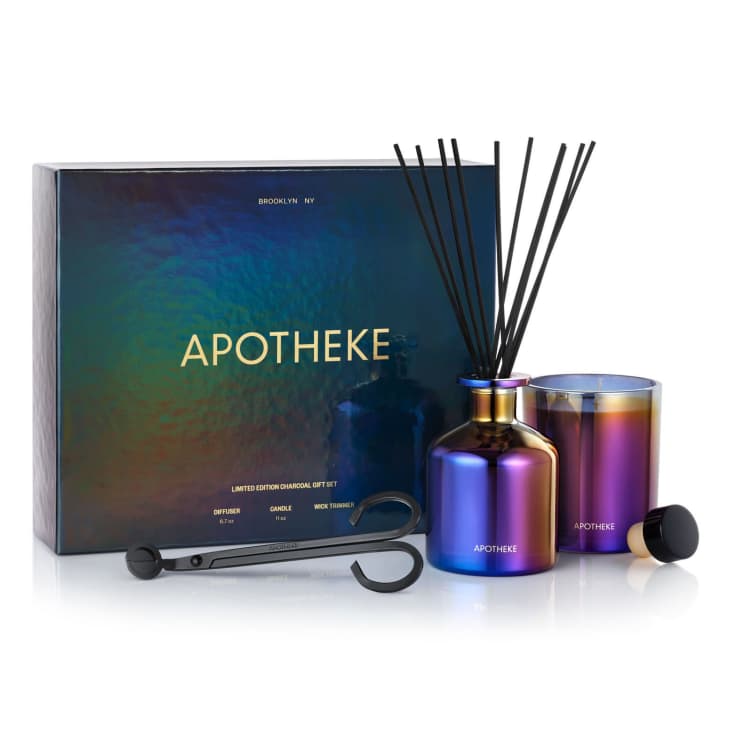 13 Luxury Finds from the Nordstrom HalfYearly Sale Apartment Therapy