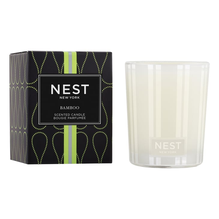 15 Nordstrom Candles We Can't Get Enough Of Apartment Therapy