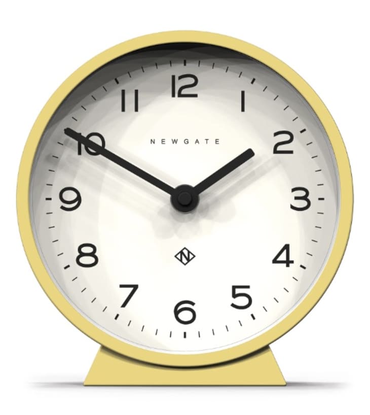 10 Nordstrom Home Decor Finds Under 50 That'll Transform Your Space