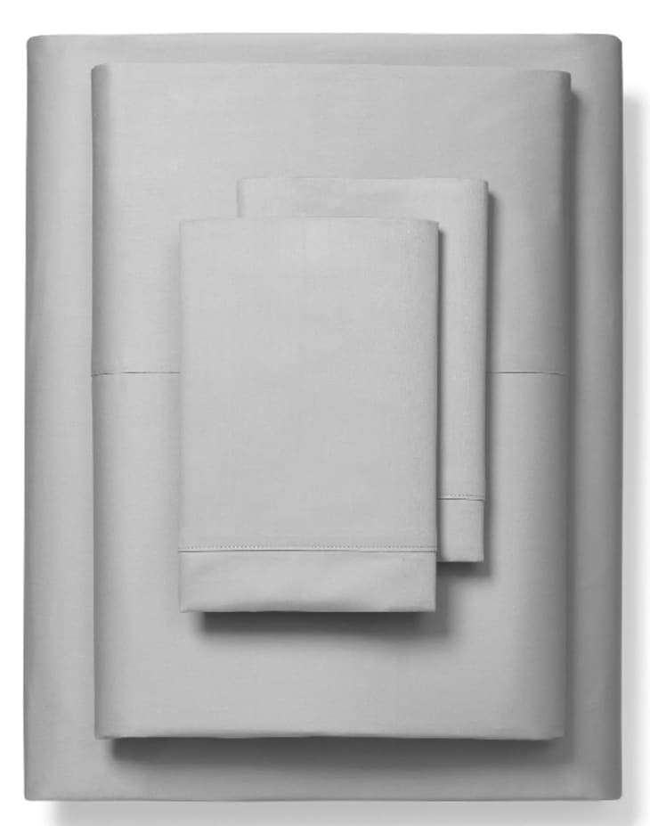 Nordstrom Home Sale January 2022 Apartment Therapy