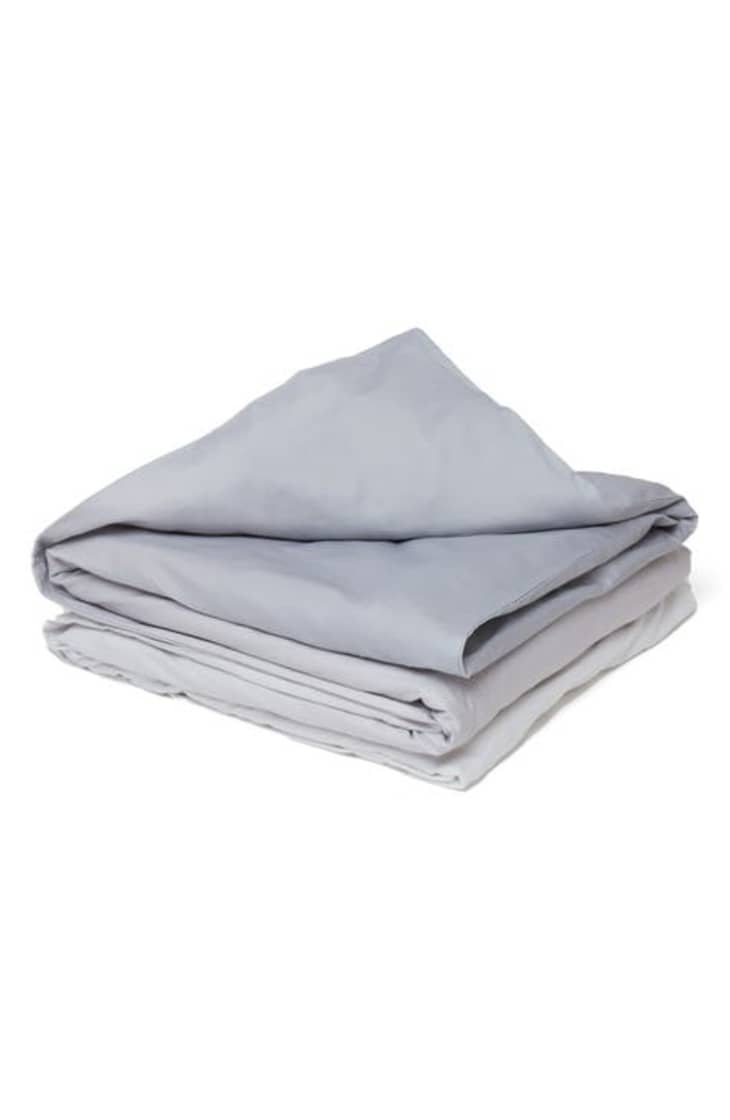 The Nordstrom Fall Sale September 2021 Apartment Therapy