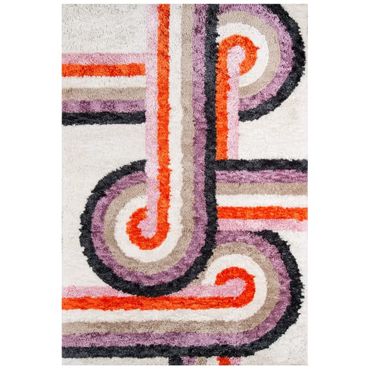 10 Best Dorm Rugs 2023: Cute, Soft, Trendy | Apartment Therapy