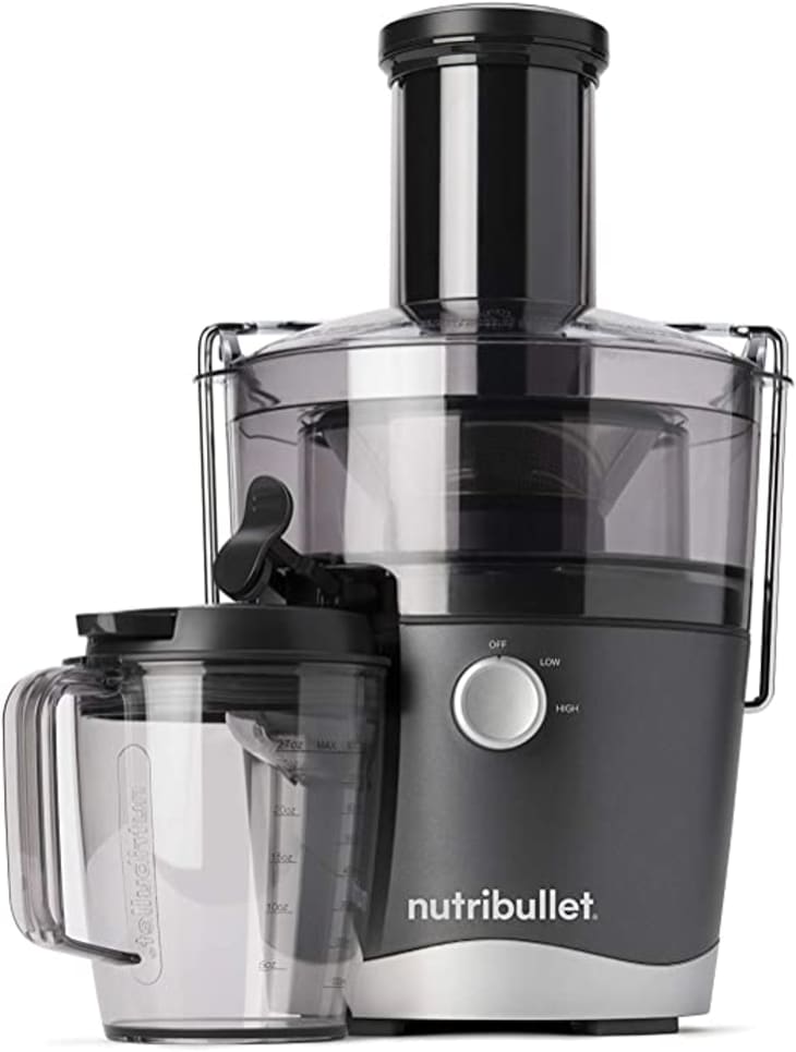 Black friday juicer clearance deals