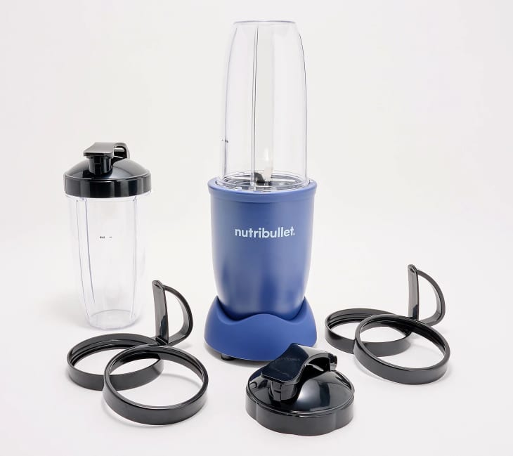 QVC Black Friday in July Sale 2023 Here Are The 12 Best Kitchen