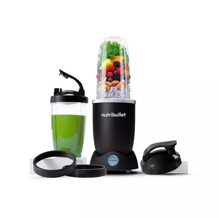 Macy’s End of the Year Sale 2023 Shop KitchenAid, Staub, and More