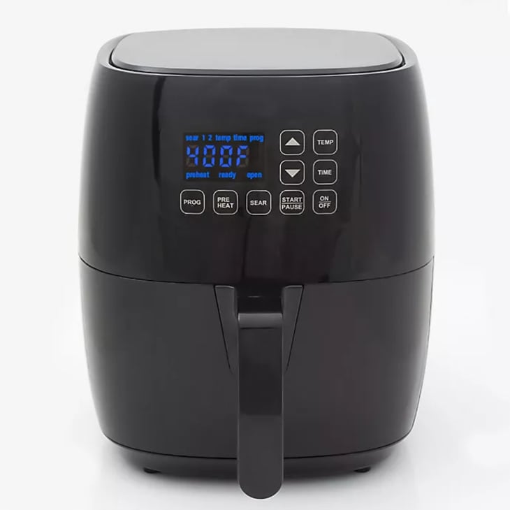 Bed Bath Beyond Small Appliances Sale February 2021 The Kitchn