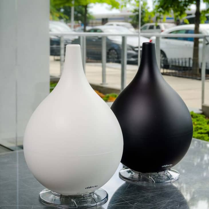 8 Best Humidifiers of 2023 Stylish, Affordable Humidifiers to Beat