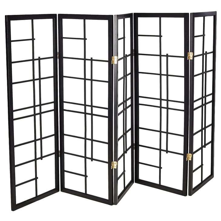 10 Best Room Dividers & Screens 2021 Apartment Therapy