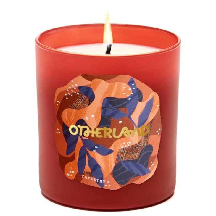 22 Best Romantic Candles to Set the Mood 2023 Apartment Therapy
