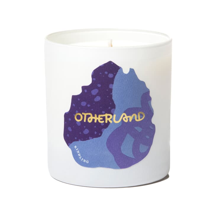 The Best Candles to Buy at Nordstrom This Season The Kitchn