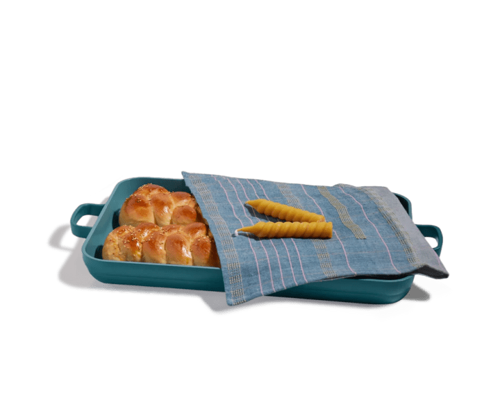 45 Best Gifts for Bread Bakers That They'll Use All the Time The Kitchn