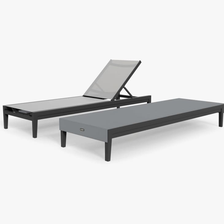 Outer's Anniversary Sale 2023 Shop Outdoor Furniture Up to 40 Off