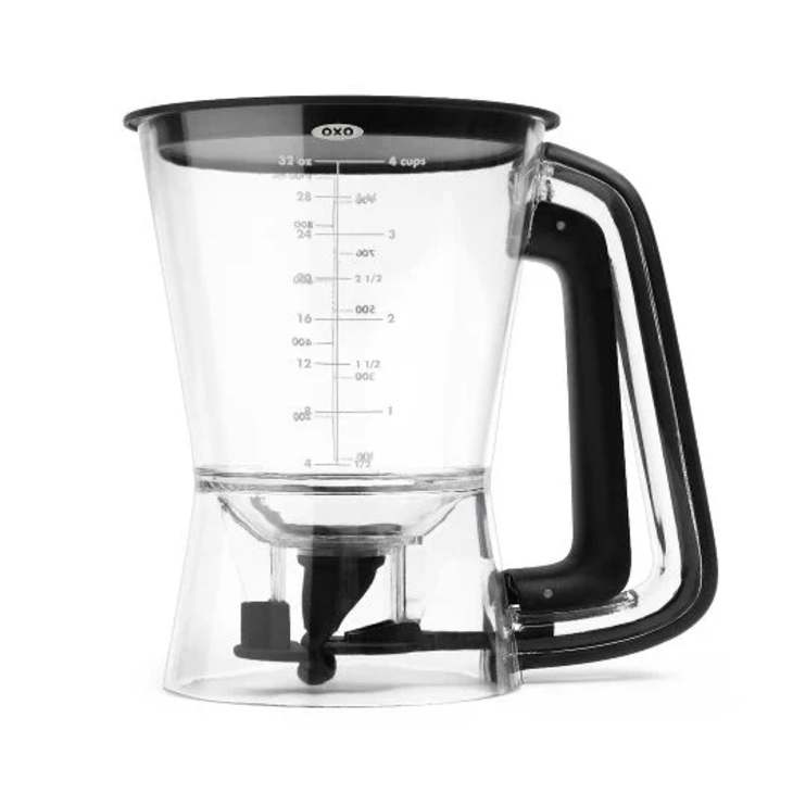 15 Gifts From OXO That Any Home Chef Will Love | The Kitchn