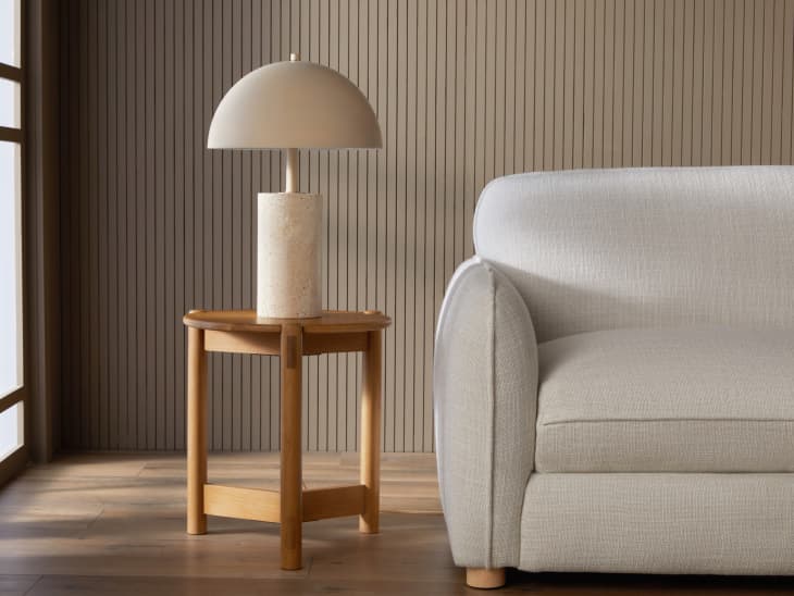 Best Fall 2022 Home Trends According To A Style Editor Apartment Therapy