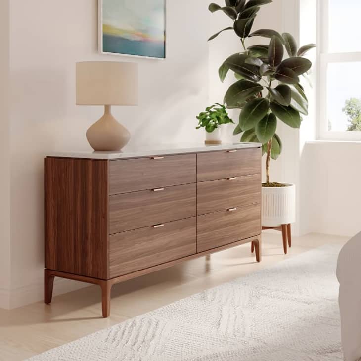 West Elm Labor Day Sale 2020 Best Home Deals Apartment Therapy
