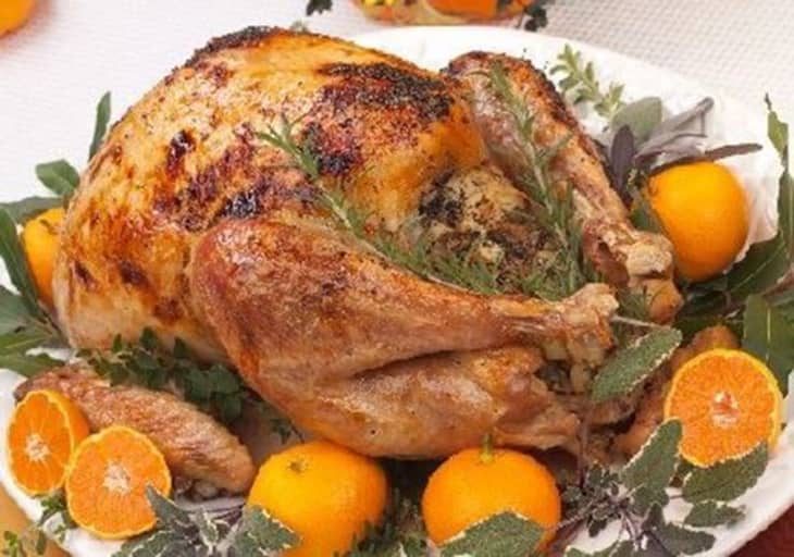 the-best-mail-order-turkeys-of-2022-where-to-buy-turkey-online-the