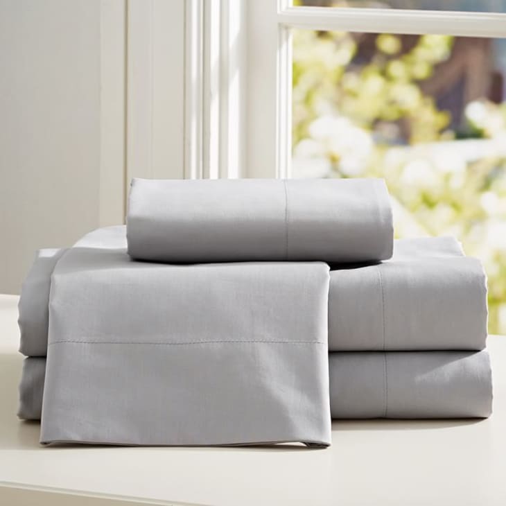 11 Best Twin XL Sheets 2023 Target, Urban Outfitters, PBTeen