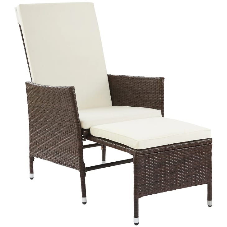 16 Best Patio Chairs We Love 2024 Apartment Therapy