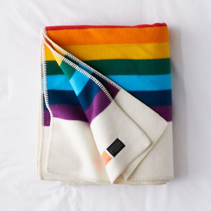 Urban Outfitters Cyber Monday Sale 2020 Furniture, Bedding Deals Apartment Therapy