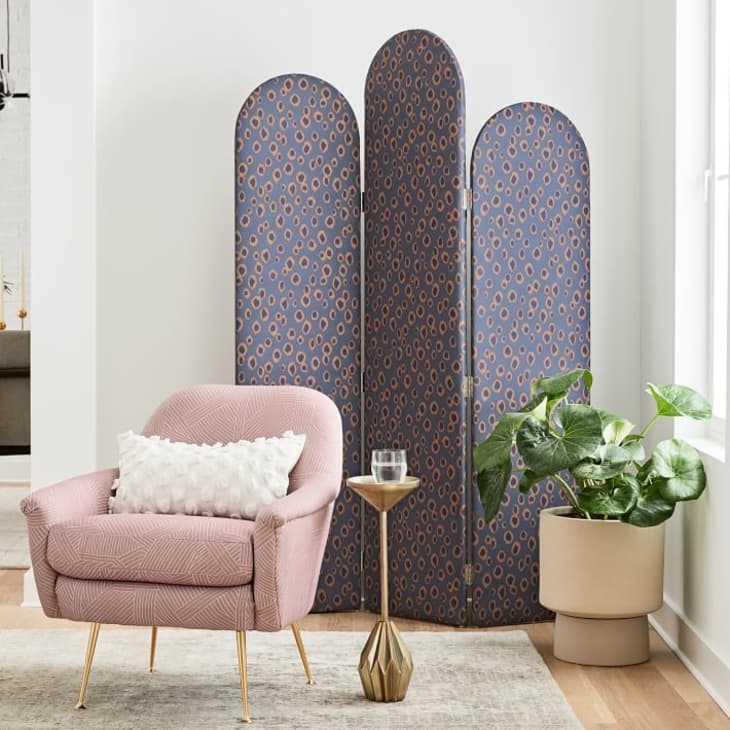 10 Best Room Dividers & Screens 2021 Apartment Therapy