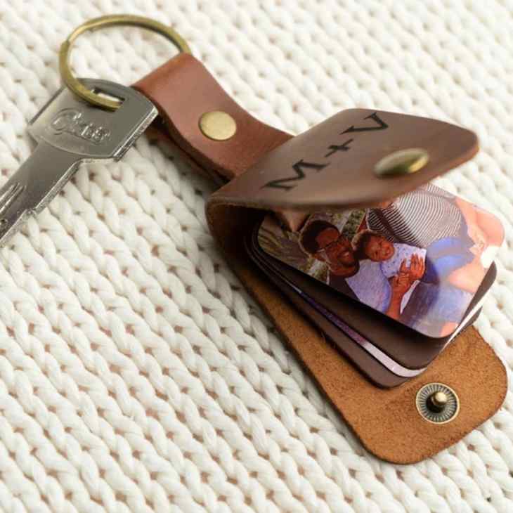 The Best Sentimental Gifts They'll Remember | Apartment Therapy