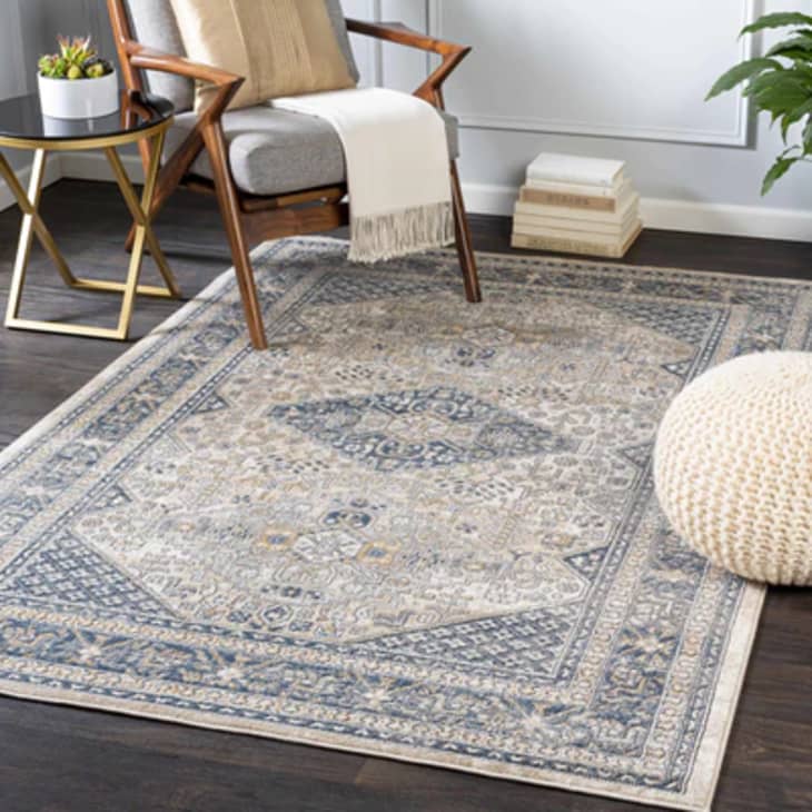 Boutique Rugs 4th of July Sale Shop Our 10 Favorites At Up to 75 Off