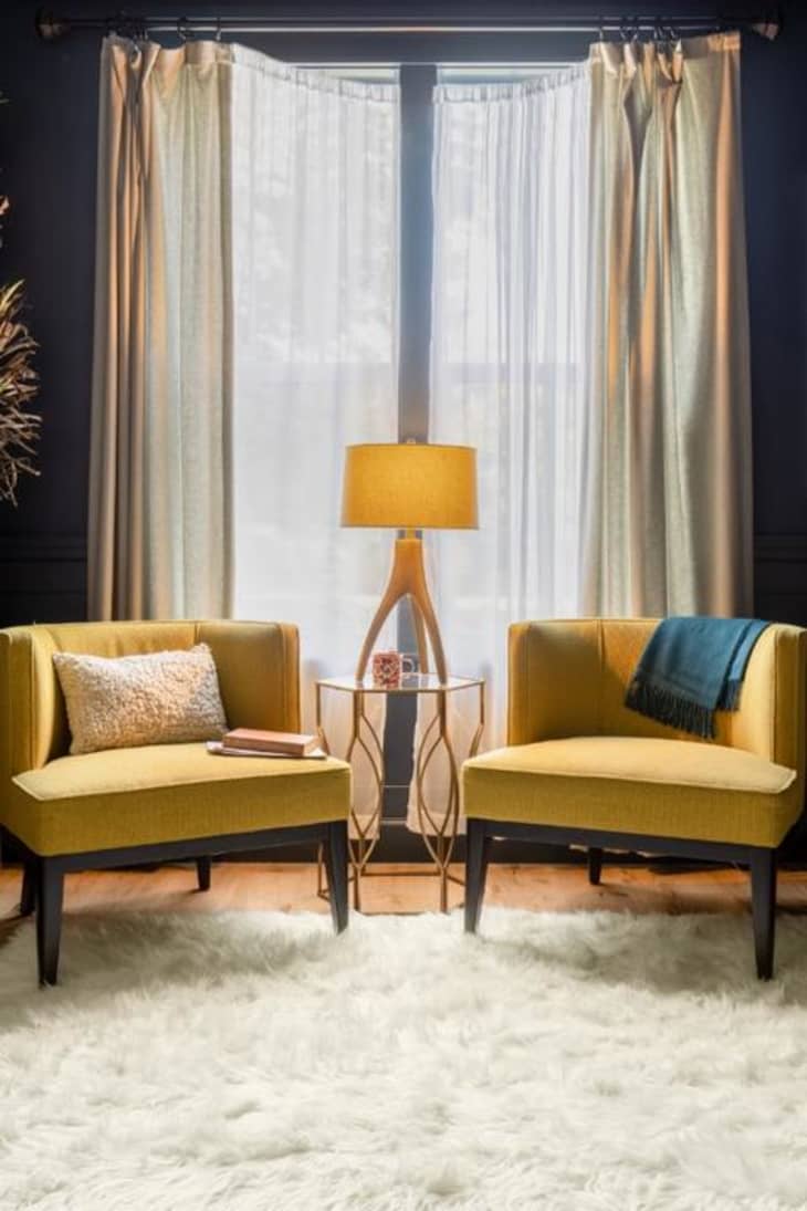 Ruggable New Year's Sale 2022 15 Off Washable Rugs Apartment Therapy