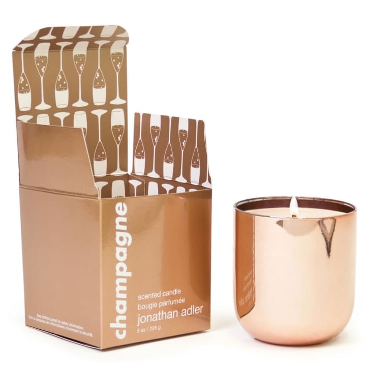 52 Best Candle Gift Ideas for 2024 | Apartment Therapy