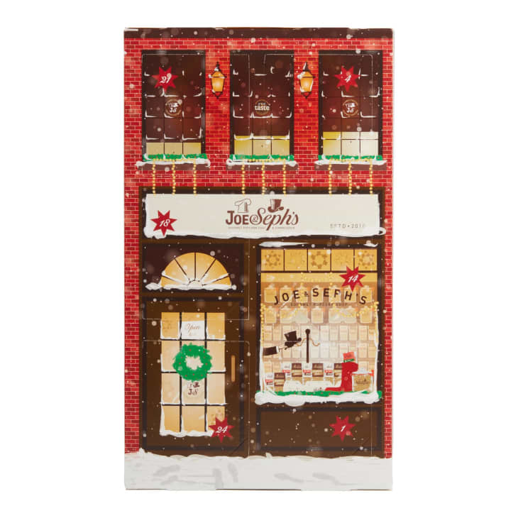 12 Best Advent Calendars for Food Lovers 2020 The Kitchn