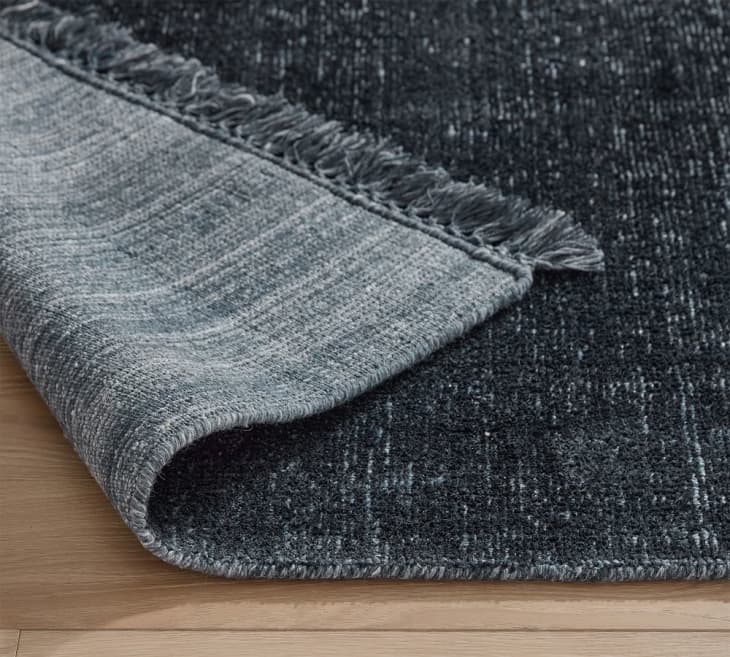 We Tested (and Rated!) All the Rugs at Pottery Barn for 2024 ...