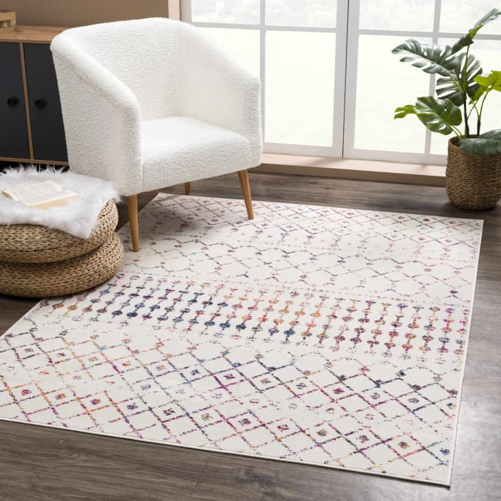 Boutique Rugs Presidents Day Sale 2022 Save 65 Off a Range of Styles
