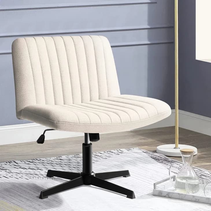 Cheap desk discount chairs with wheels