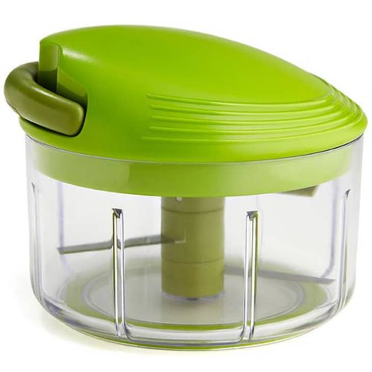 Kuhn Rikon Sale: Save on Editor-Favorite Kitchen Gadgets | The Kitchn