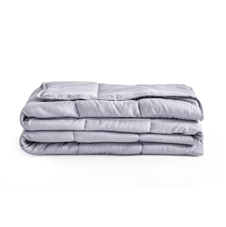 Best Cheap Weighted Blankets Amazon, Target Apartment Therapy