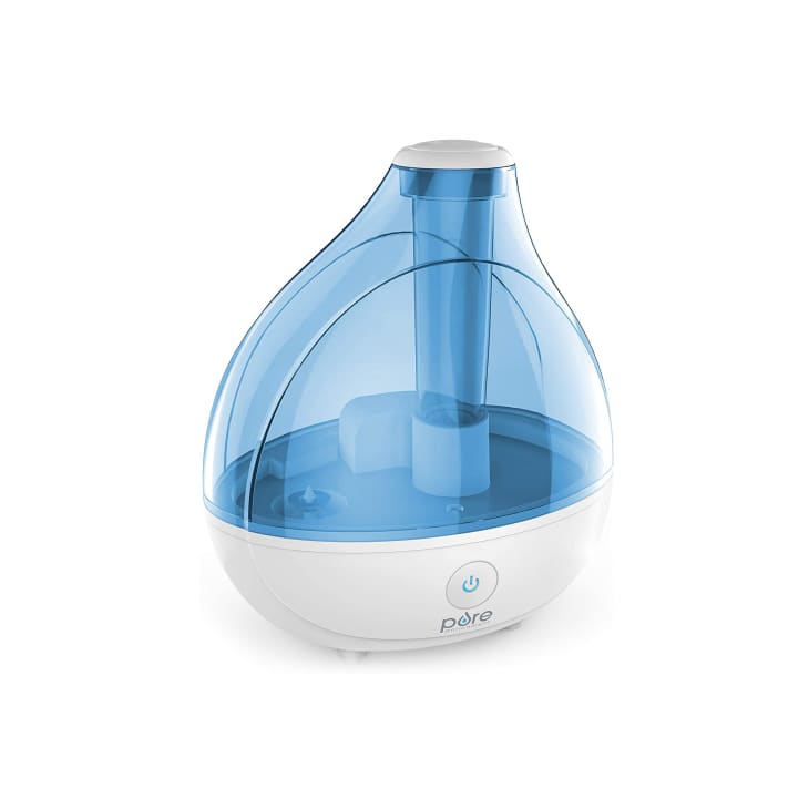 8 Best Humidifiers of 2023 - Stylish, Affordable Humidifiers to Beat ...