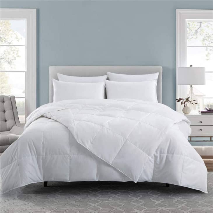 Best Bedding Deals Amazon Prime Day 2020 - Sheets, Pillows, Comforters ...